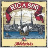 rigaaldar (100).jpg